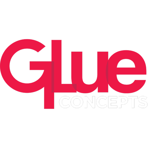 Glue Concepts